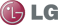 LG LG