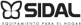 SIDAL SIDAL