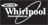 WHIRLPOOL WHIRLPOOL