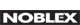 NOBLEX NOBLEX