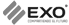 EXO EXO