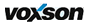 VOXSON VOXSON